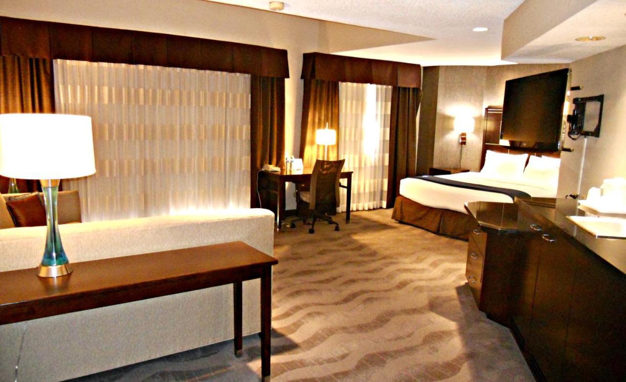 Holiday Inn Express San Diego - Rancho Bernardo, An Ihg Hotel Екстериор снимка