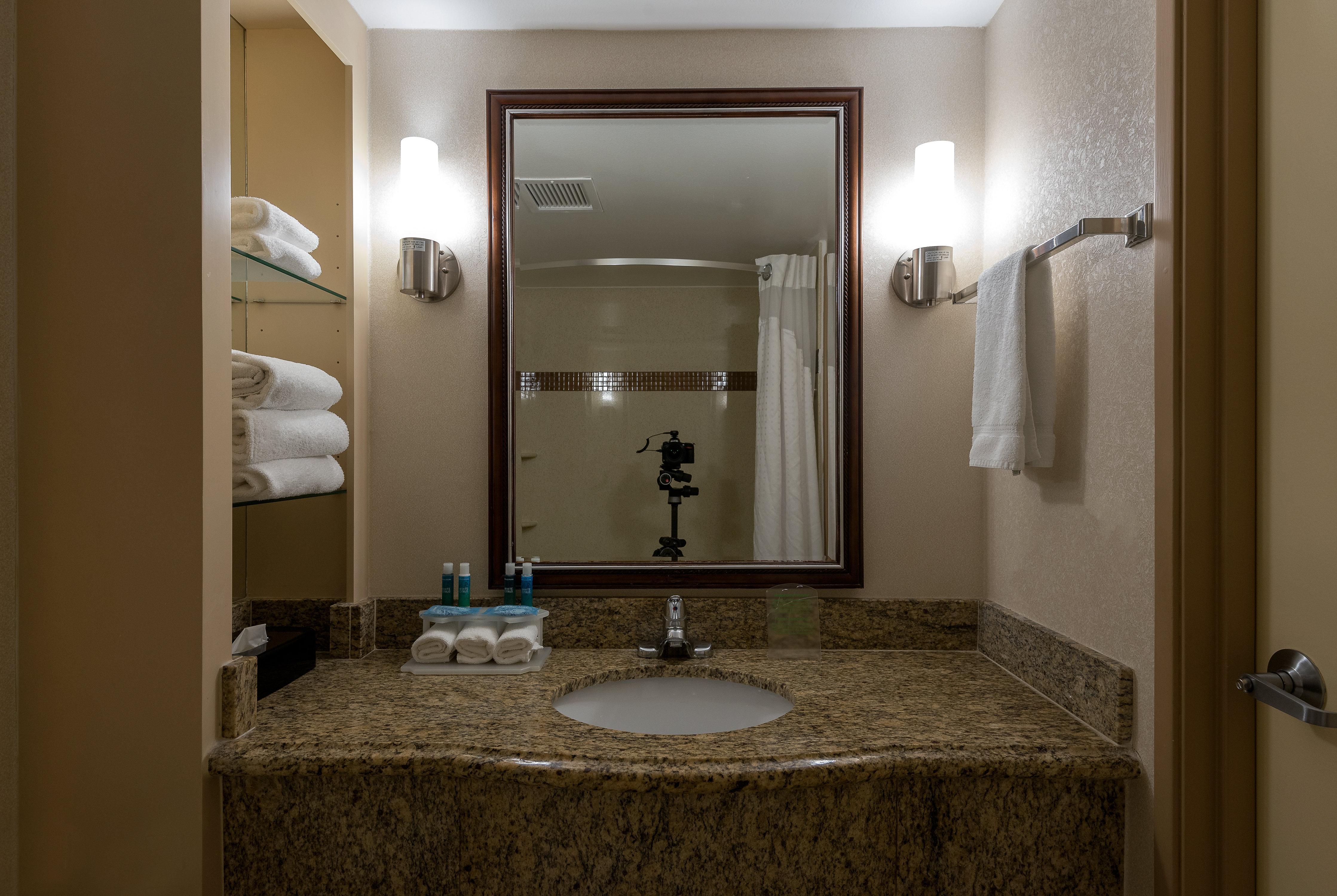 Holiday Inn Express San Diego - Rancho Bernardo, An Ihg Hotel Екстериор снимка