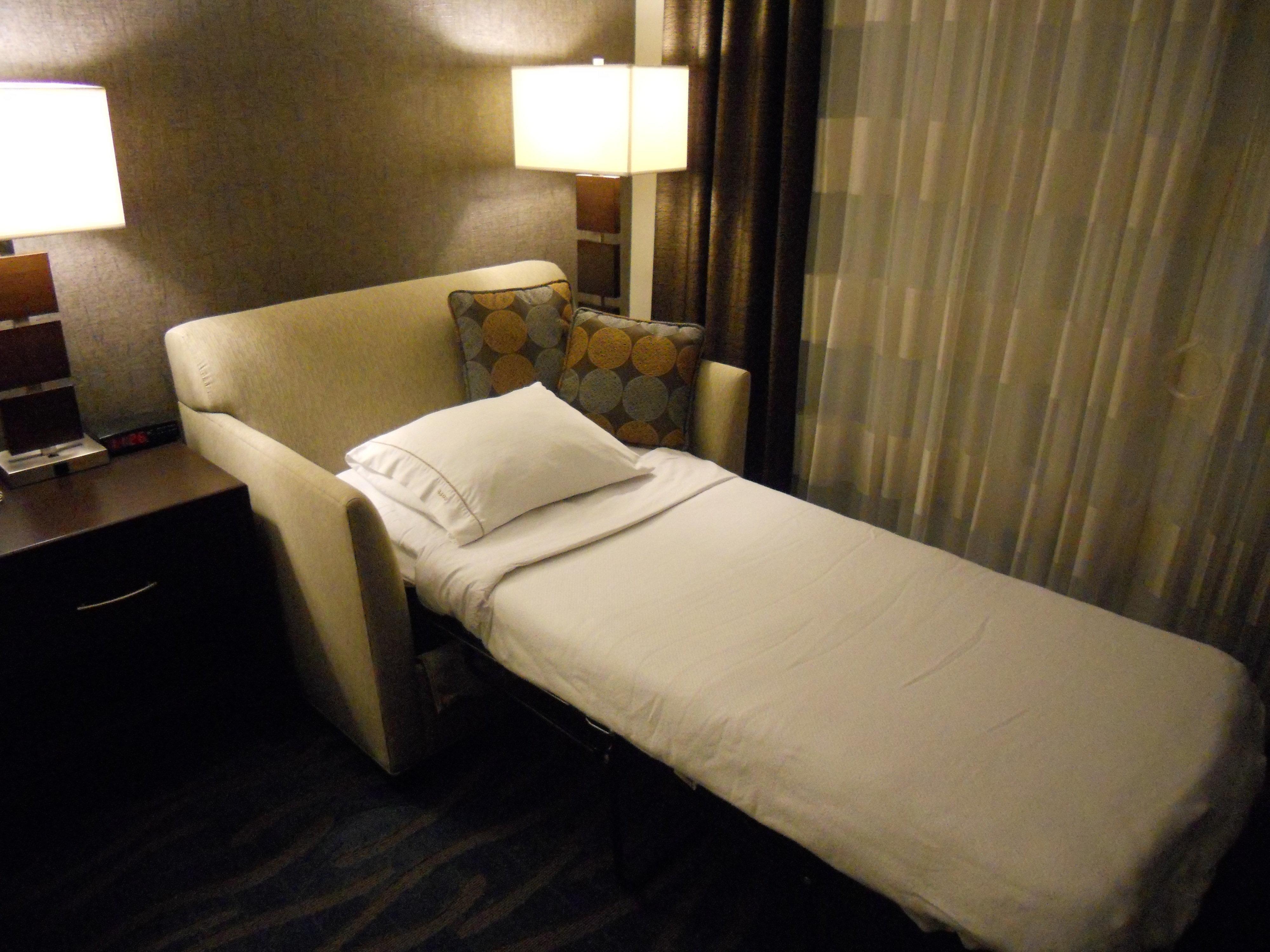 Holiday Inn Express San Diego - Rancho Bernardo, An Ihg Hotel Екстериор снимка