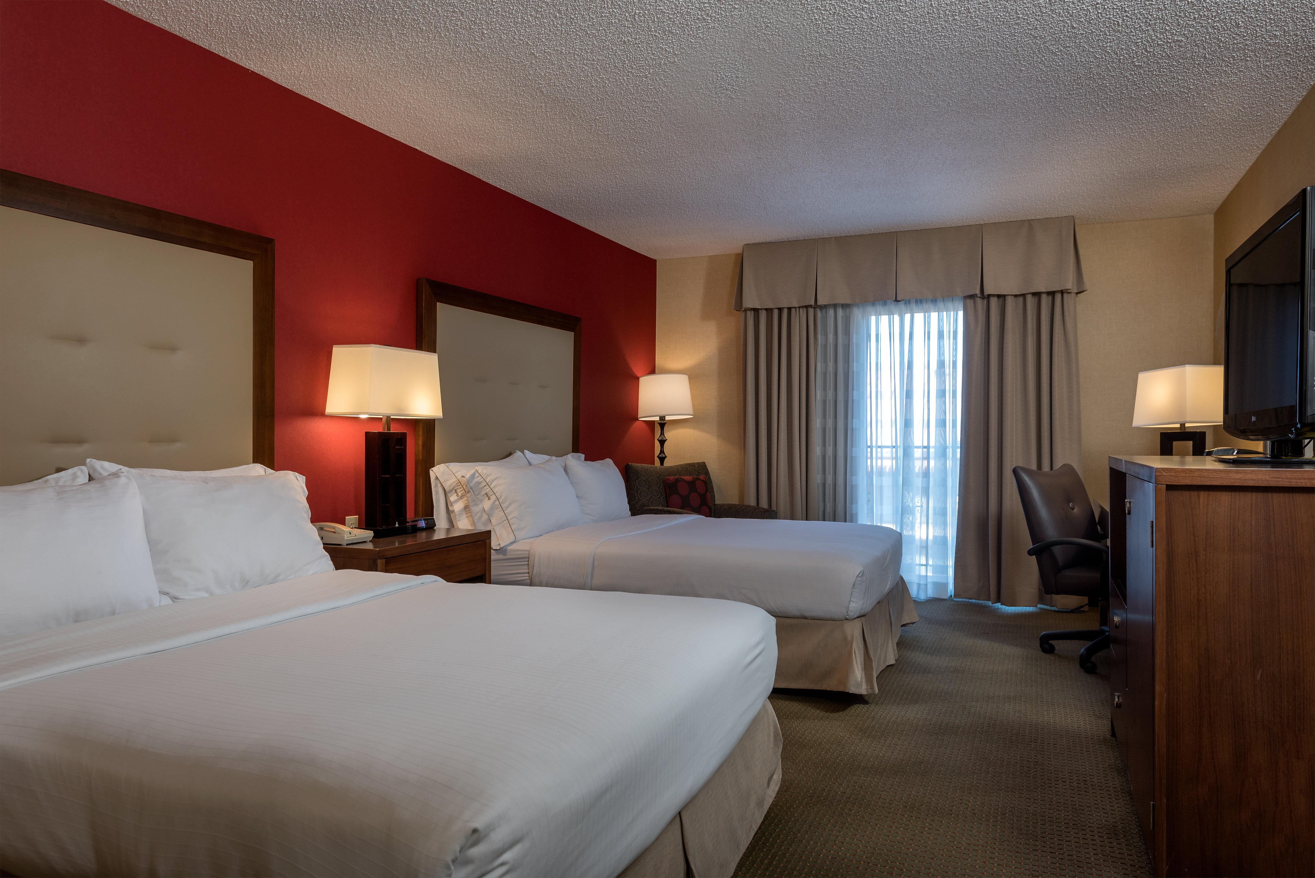 Holiday Inn Express San Diego - Rancho Bernardo, An Ihg Hotel Екстериор снимка