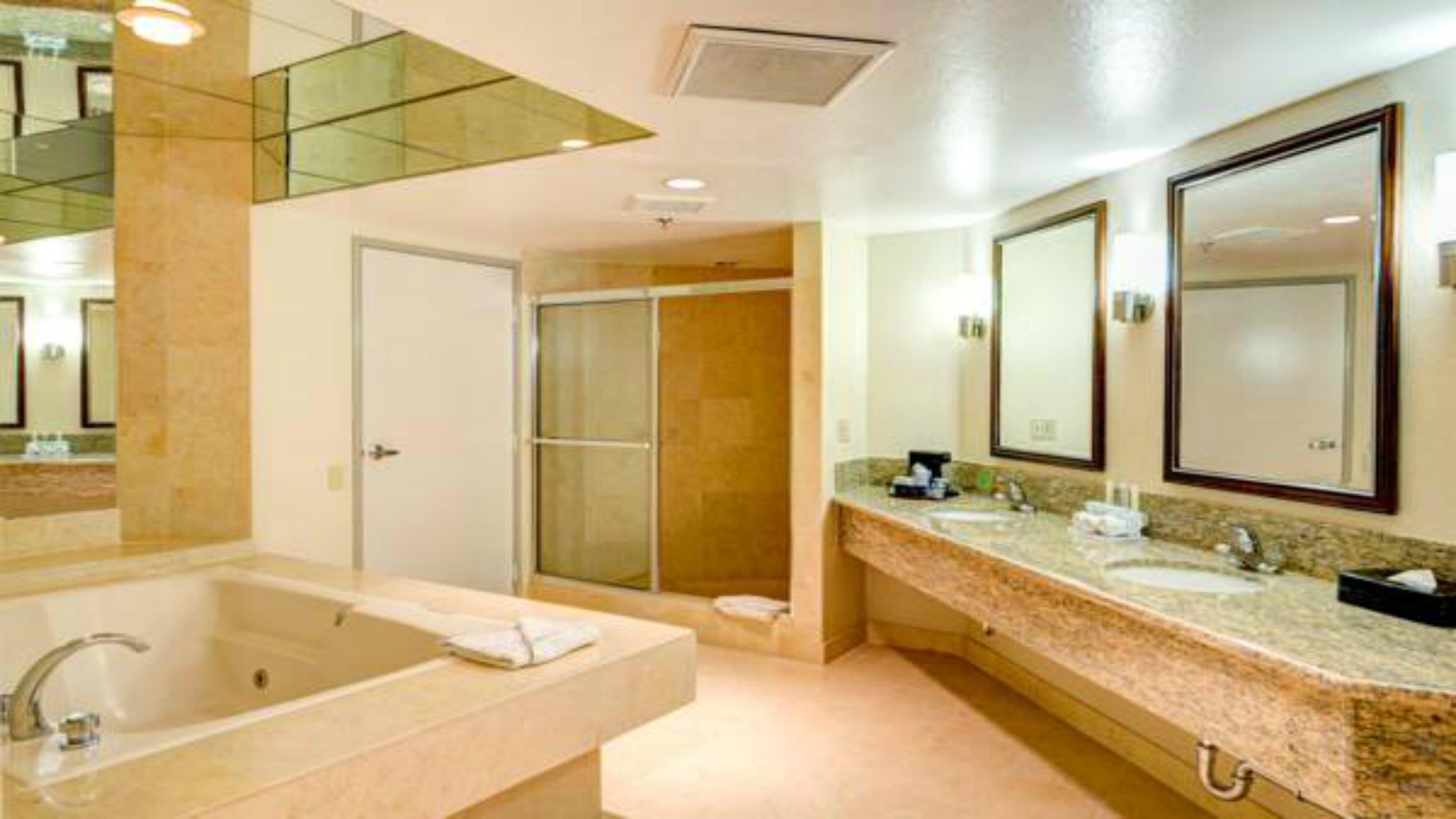 Holiday Inn Express San Diego - Rancho Bernardo, An Ihg Hotel Екстериор снимка