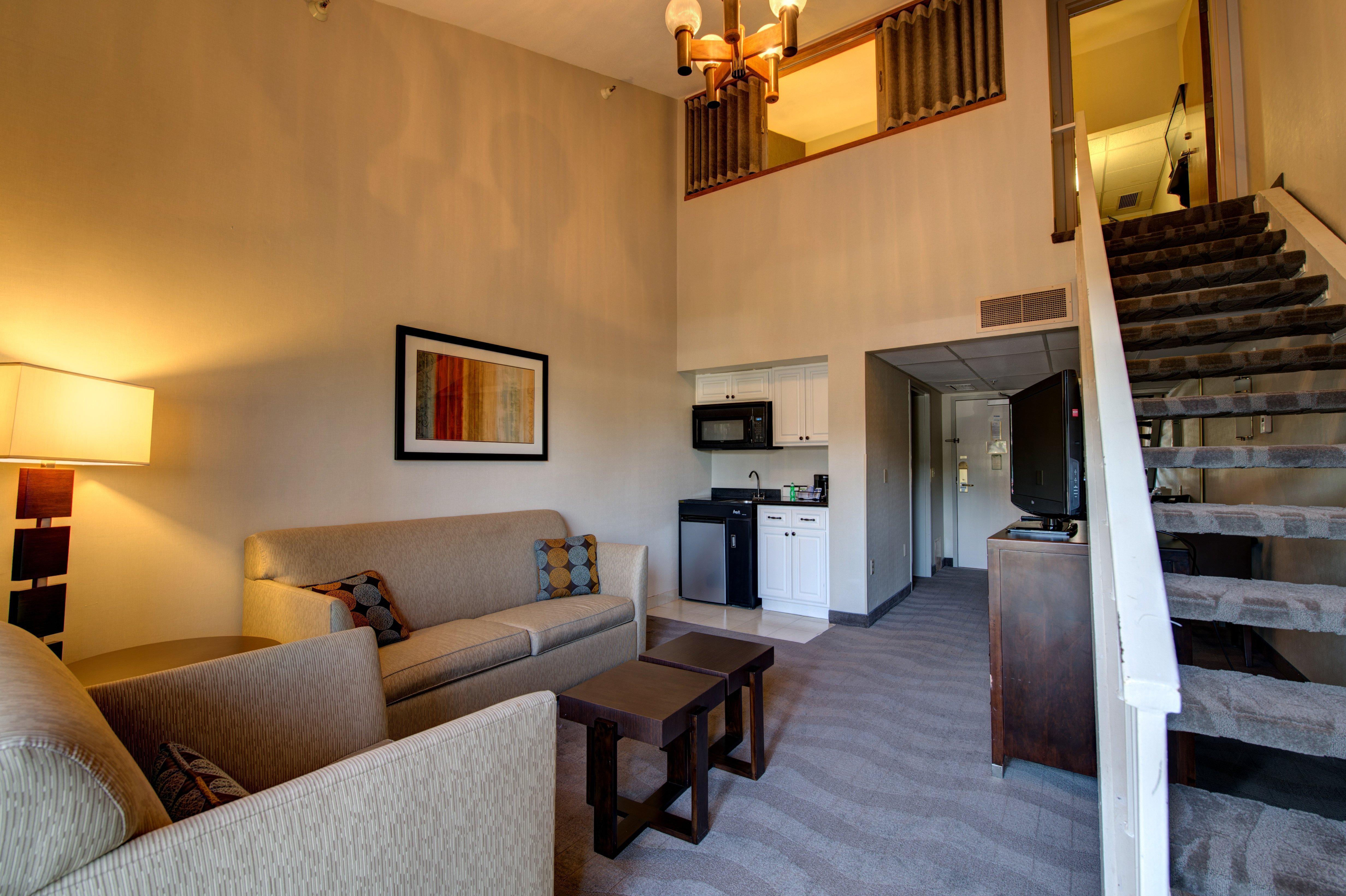 Holiday Inn Express San Diego - Rancho Bernardo, An Ihg Hotel Екстериор снимка