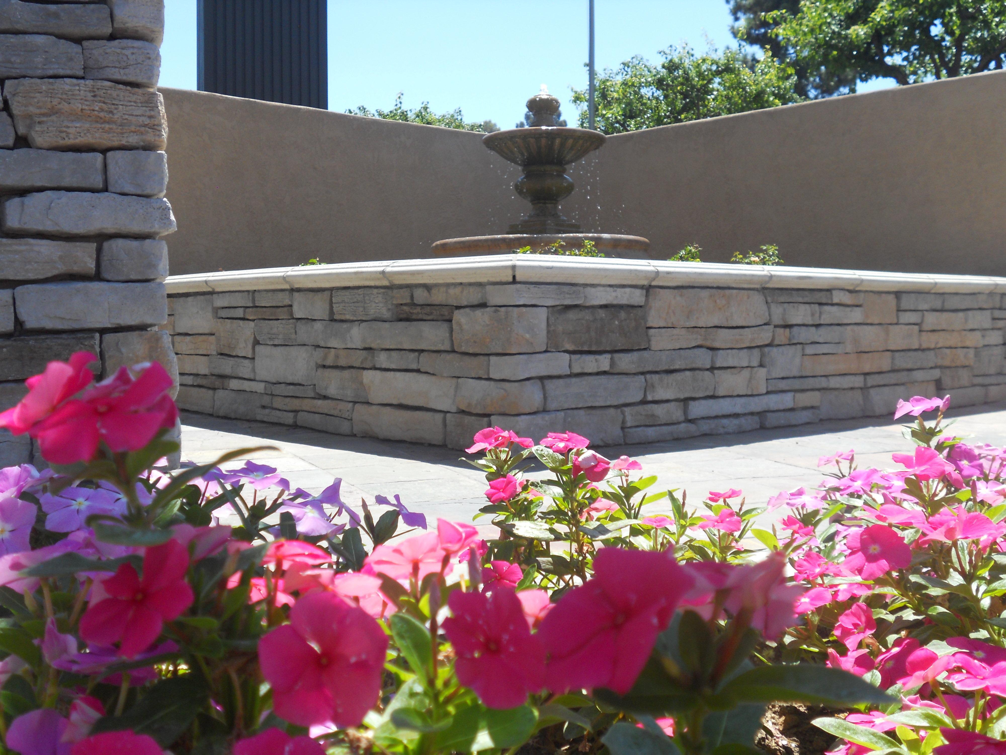 Holiday Inn Express San Diego - Rancho Bernardo, An Ihg Hotel Екстериор снимка