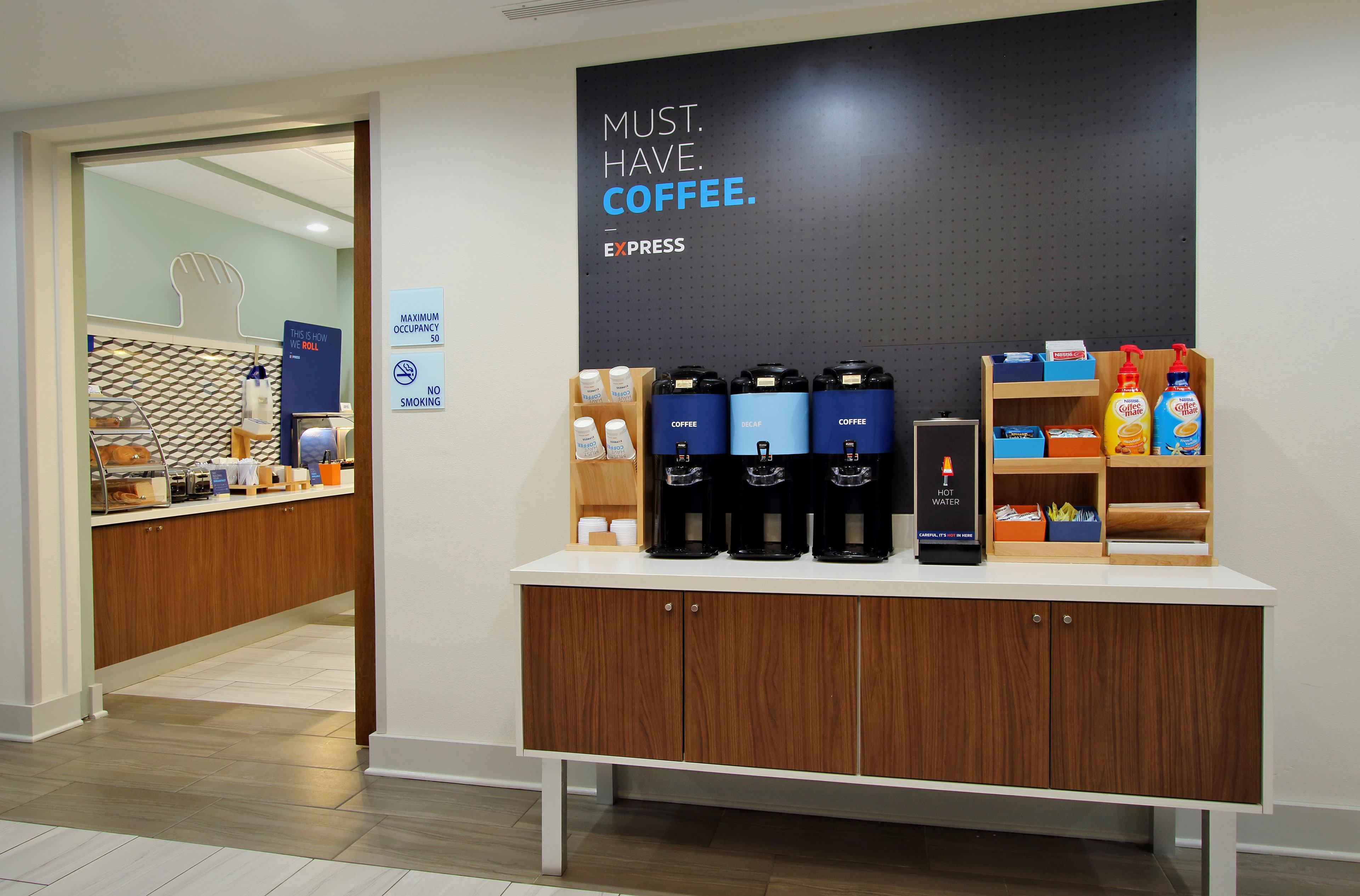 Holiday Inn Express San Diego - Rancho Bernardo, An Ihg Hotel Екстериор снимка