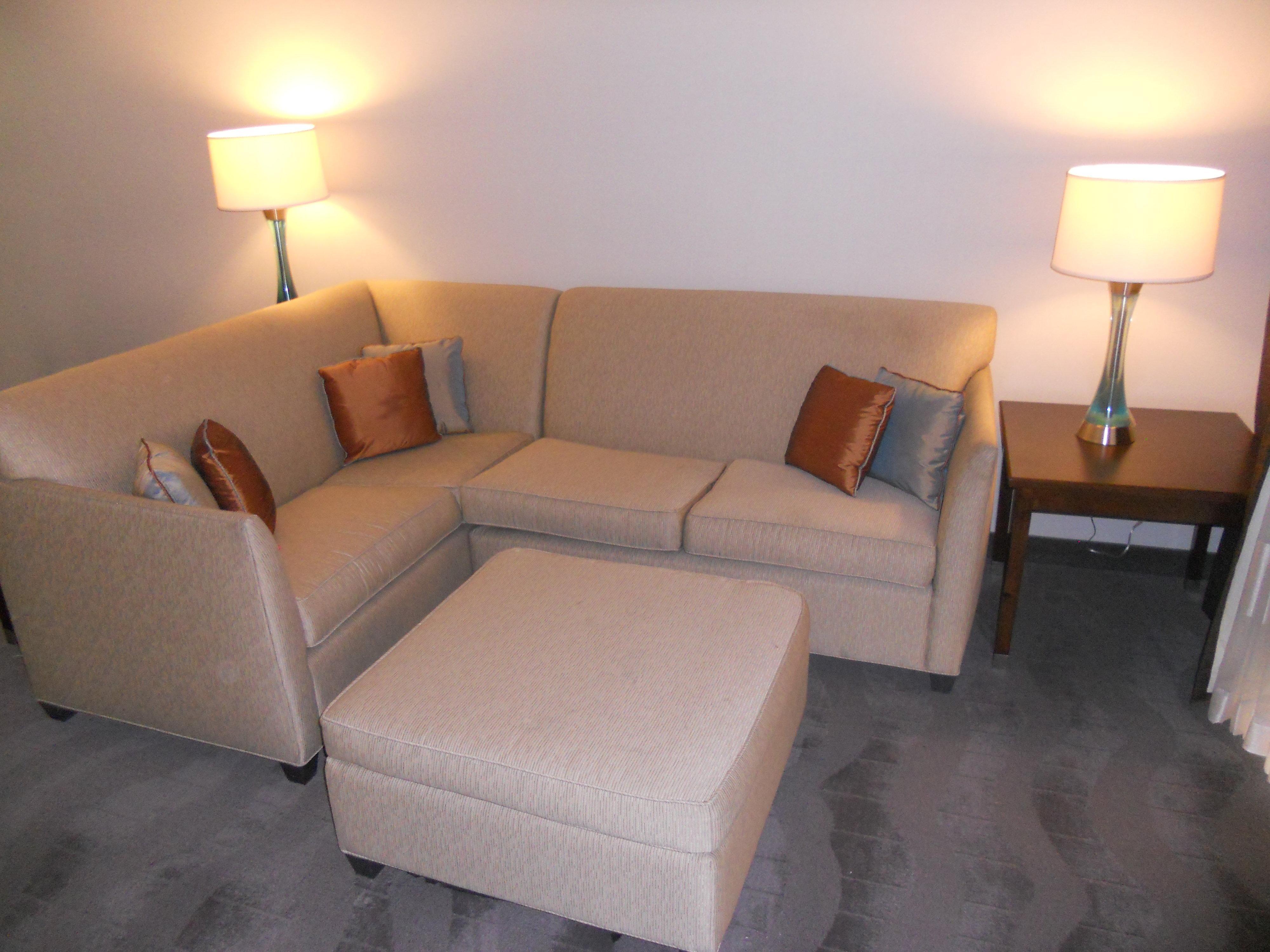 Holiday Inn Express San Diego - Rancho Bernardo, An Ihg Hotel Екстериор снимка