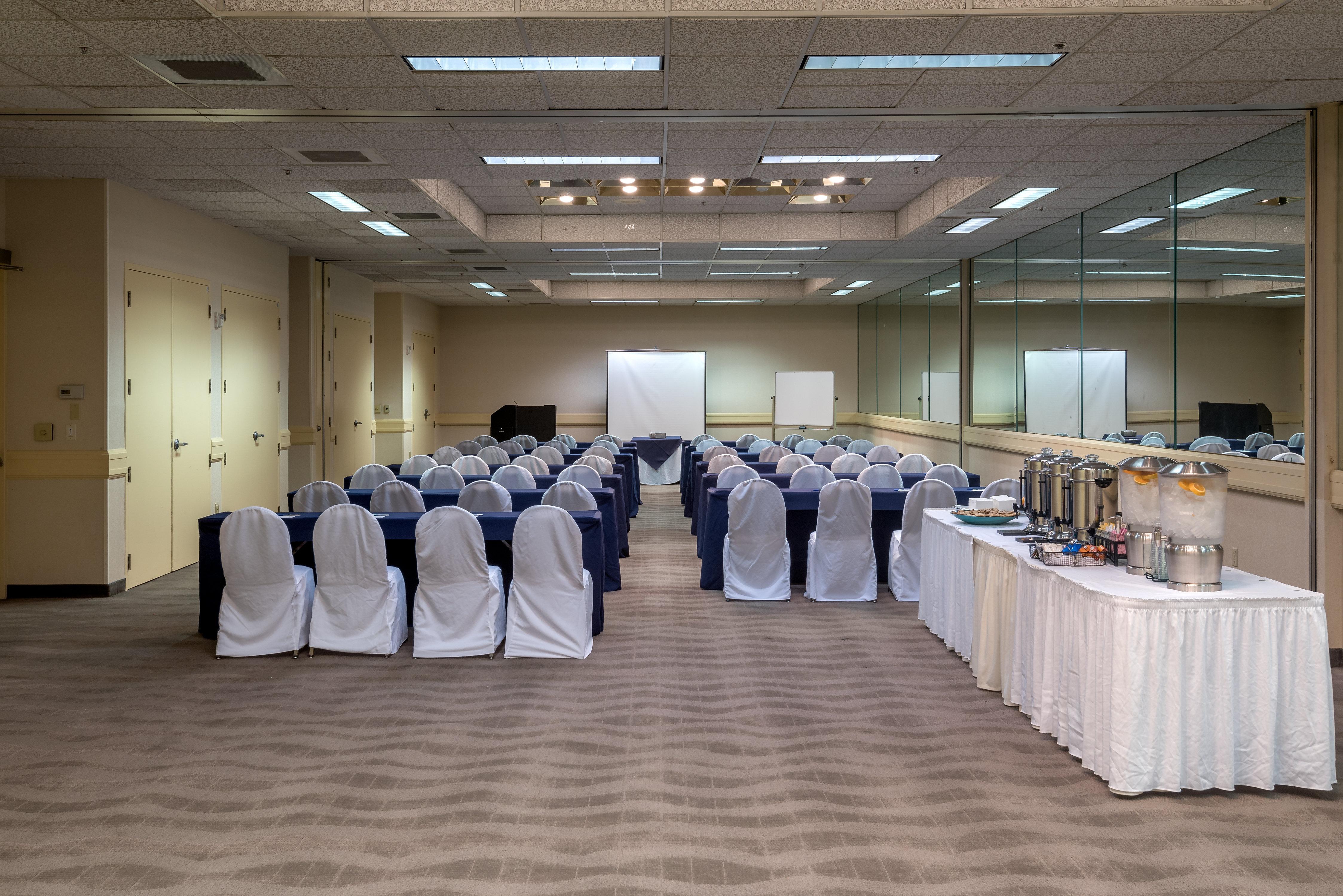 Holiday Inn Express San Diego - Rancho Bernardo, An Ihg Hotel Екстериор снимка