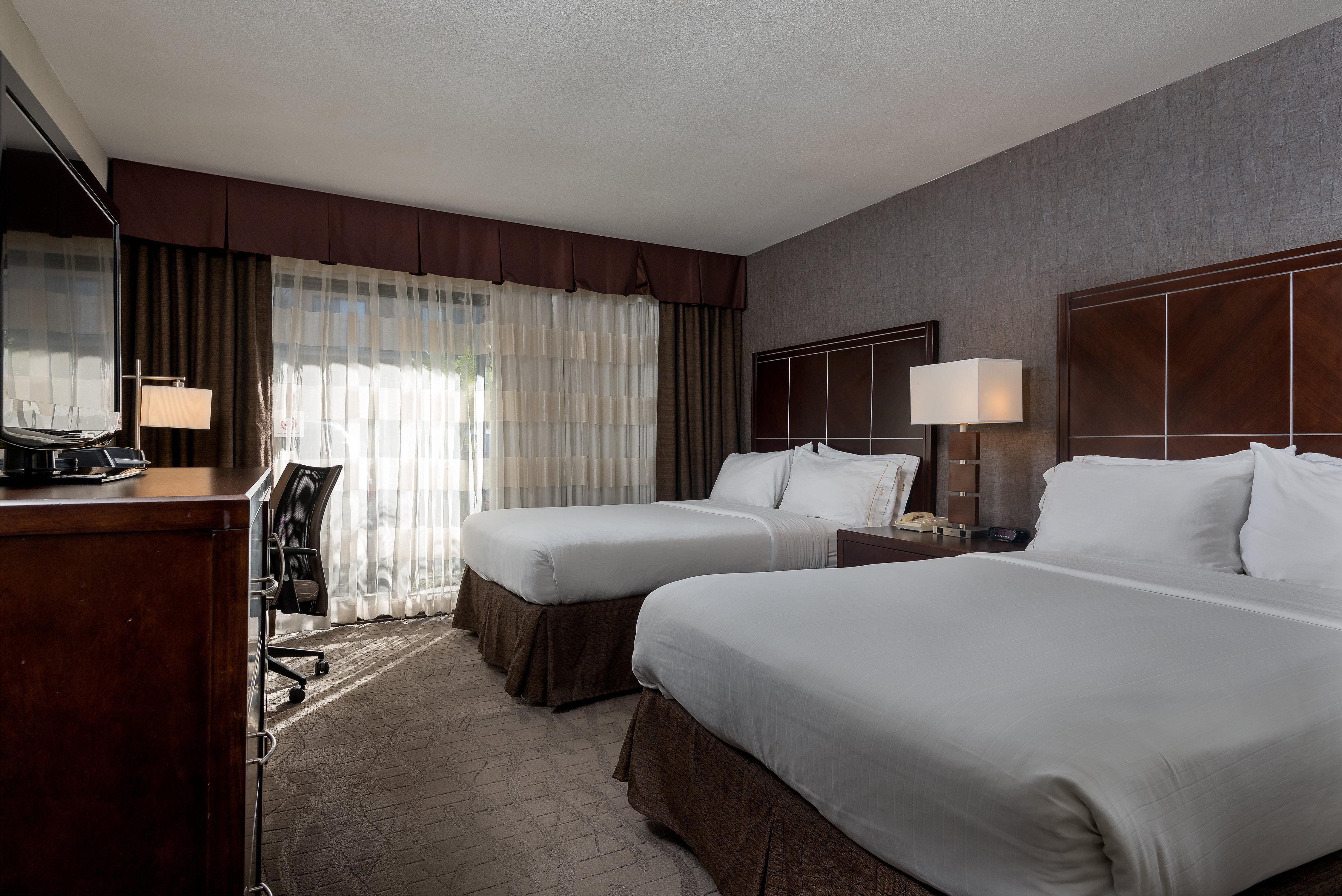 Holiday Inn Express San Diego - Rancho Bernardo, An Ihg Hotel Екстериор снимка