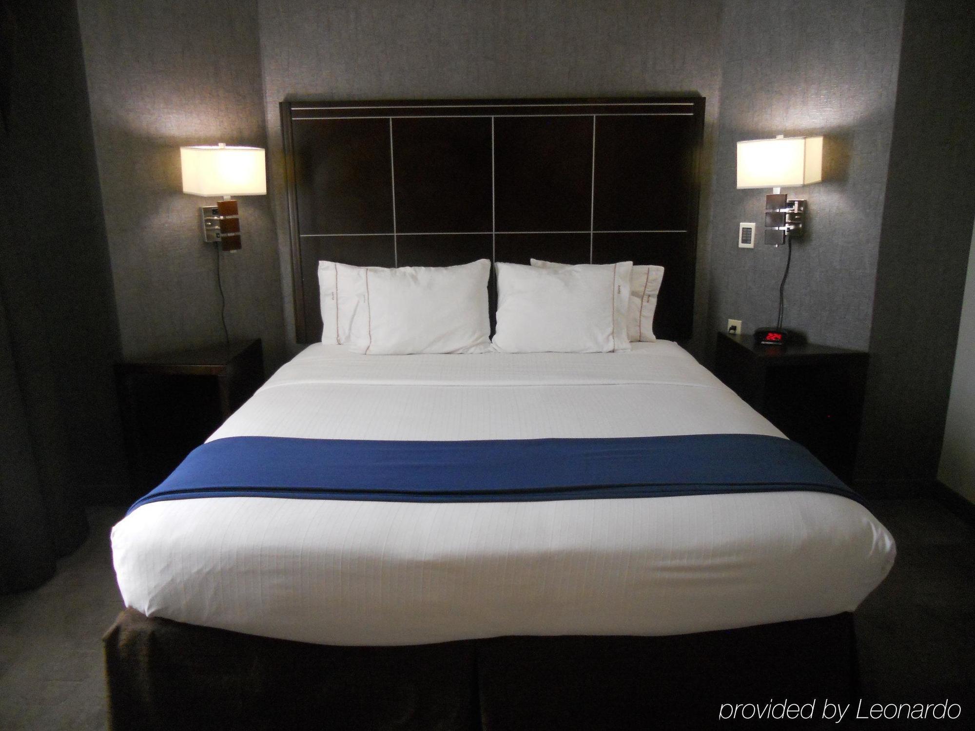 Holiday Inn Express San Diego - Rancho Bernardo, An Ihg Hotel Екстериор снимка