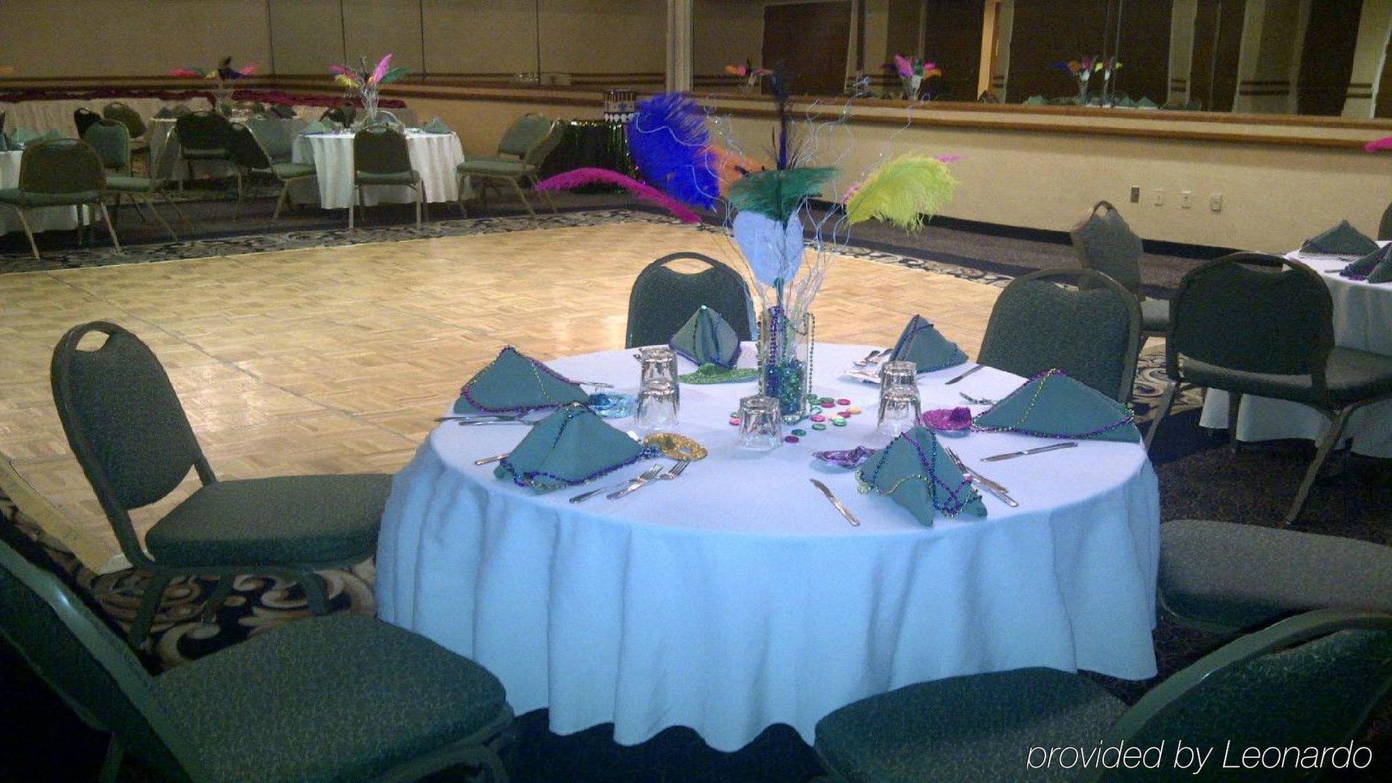 Holiday Inn Express San Diego - Rancho Bernardo, An Ihg Hotel Екстериор снимка