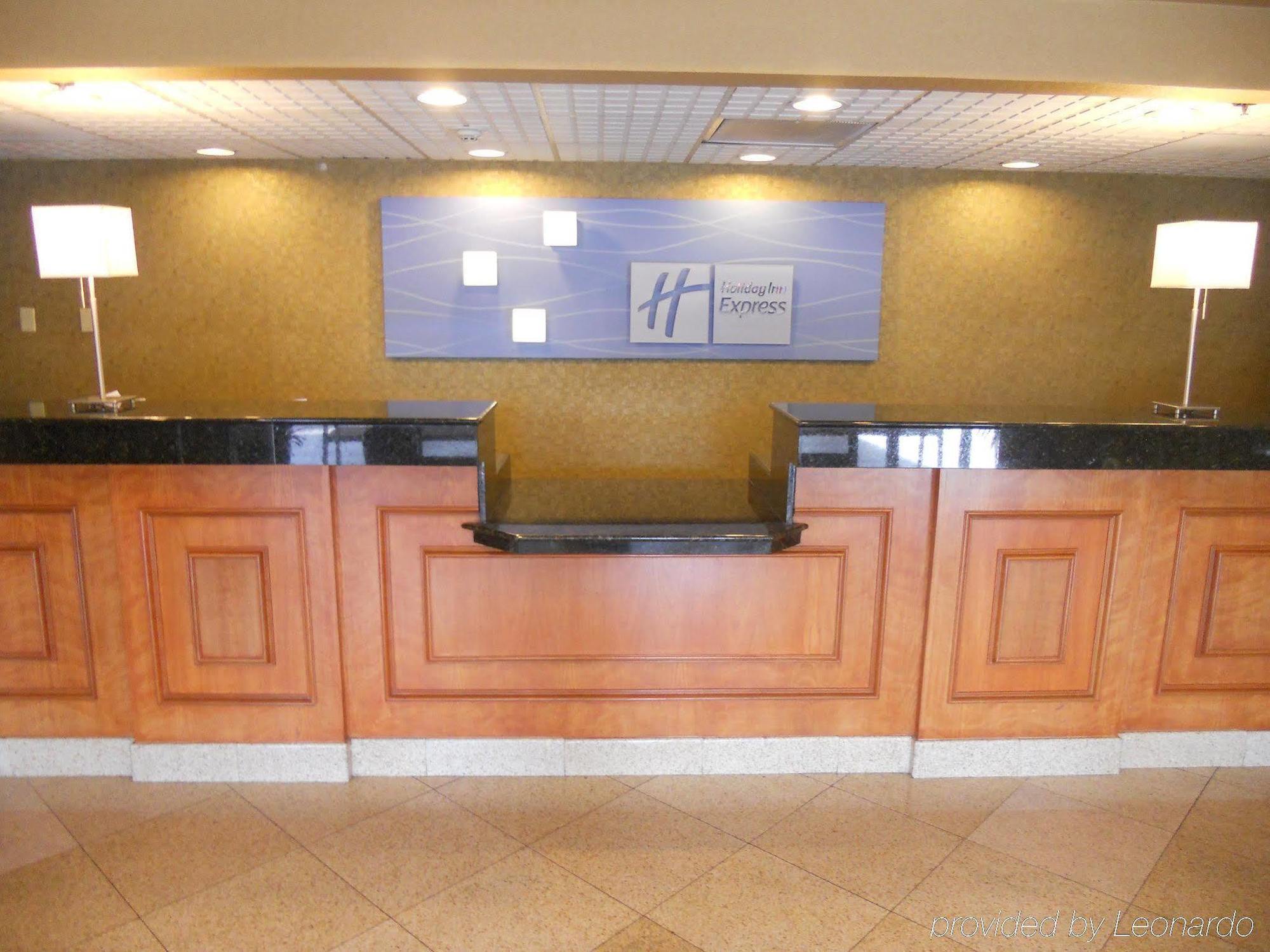 Holiday Inn Express San Diego - Rancho Bernardo, An Ihg Hotel Екстериор снимка
