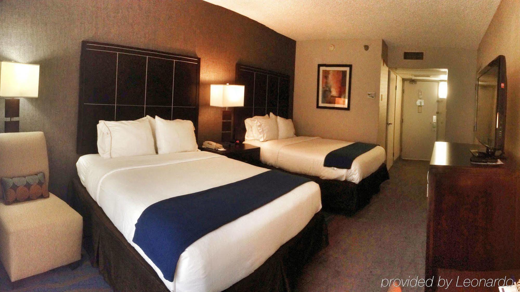 Holiday Inn Express San Diego - Rancho Bernardo, An Ihg Hotel Екстериор снимка