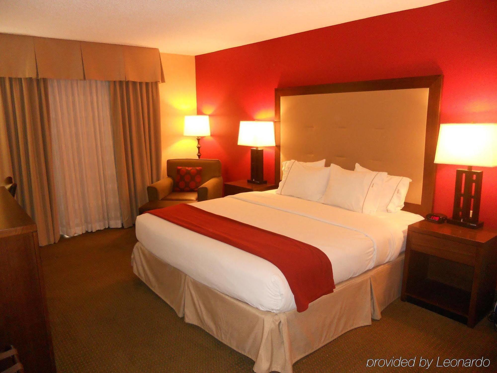 Holiday Inn Express San Diego - Rancho Bernardo, An Ihg Hotel Екстериор снимка